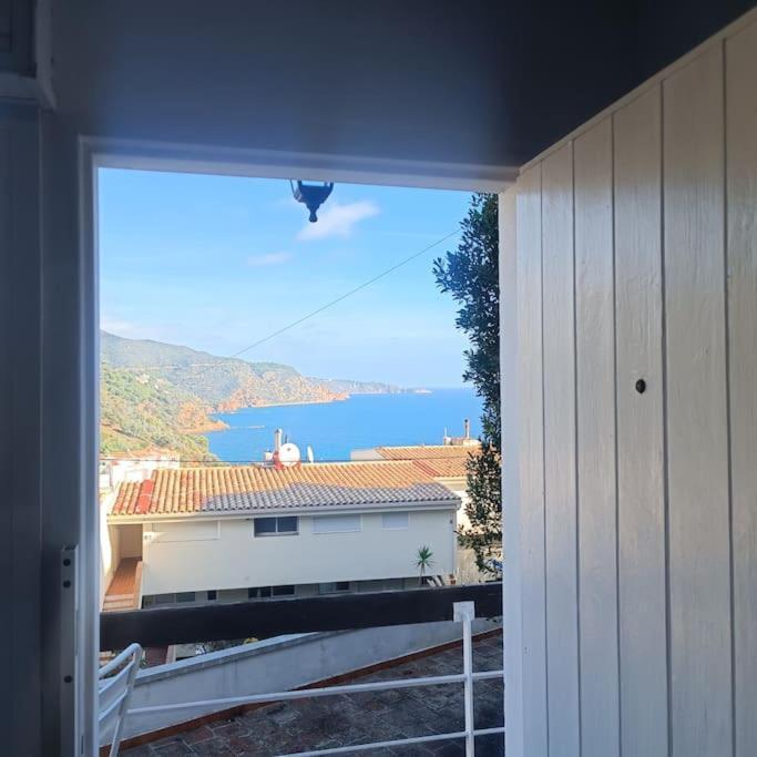 شقة Cala Salions Balandro II Tossa De Mar كانيه دي مار المظهر الخارجي الصورة