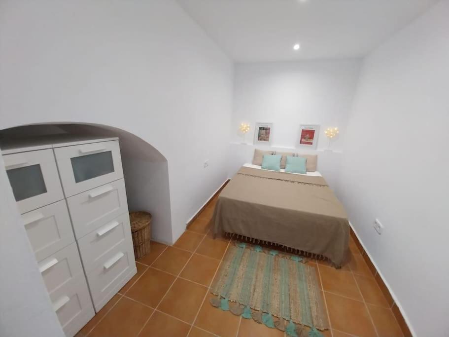 شقة Cala Salions Balandro II Tossa De Mar كانيه دي مار المظهر الخارجي الصورة